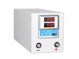 ZHS-Y 自冷一體化高精度高頻開(kāi)關(guān)電源